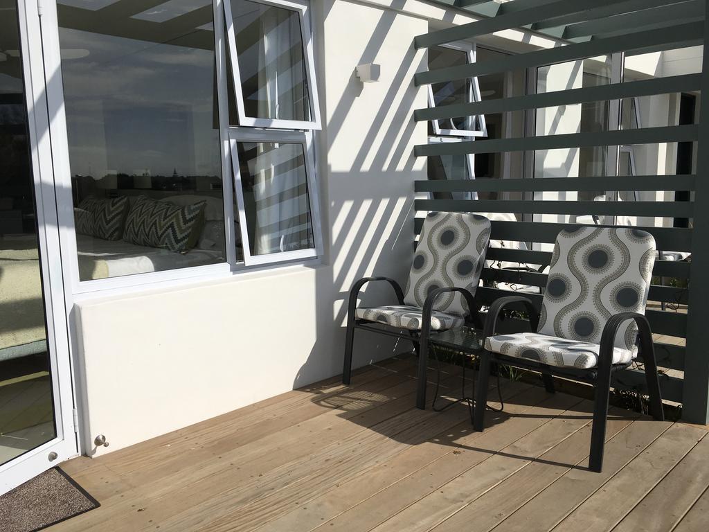 Vilacqua Boutique Guest Villa Плеттенберг-Бей Экстерьер фото
